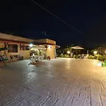 بيت للعطل A Casa Di Isor سان فيتو دي نورماني