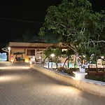 A Casa Di Isor بيت للعطل