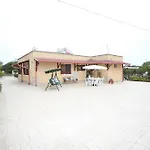 بيت للعطل A Casa Di Isor *