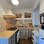 A Casa Di Isor بيت للعطل سان فيتو دي نورماني