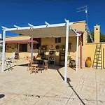 A Casa Di Isor *