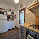 بيت للعطل A Casa Di Isor سان فيتو دي نورماني