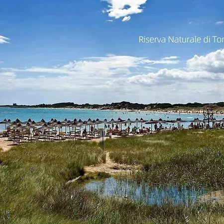 A Casa Di Isor