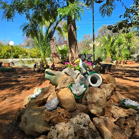 A Casa Di Isor