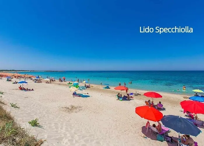 A Casa Di Isor *