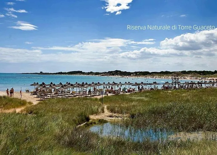 A Casa Di Isor