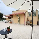 Σπίτι διακοπών A Casa Di Isor