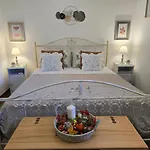 Σπίτι διακοπών A Casa Di Isor *