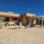 A Casa Di Isor San Vito dei Normanni