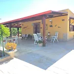 A Casa Di Isor Σπίτι διακοπών