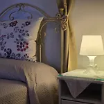 Σπίτι διακοπών A Casa Di Isor *