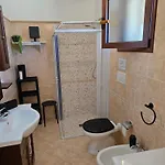 A Casa Di Isor Σπίτι διακοπών San Vito dei Normanni
