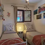 A Casa Di Isor *