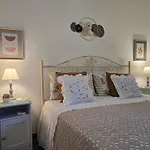 A Casa Di Isor San Vito dei Normanni