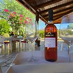 A Casa Di Isor Casa de Férias *