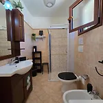 Casa de Férias A Casa Di Isor