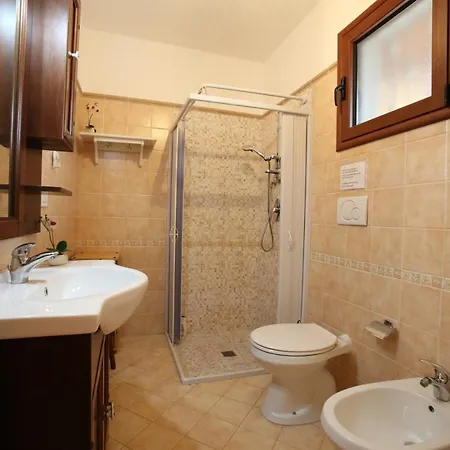 A Casa Di Isor * San Vito dei Normanni