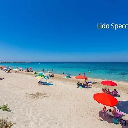 A Casa Di Isor *
