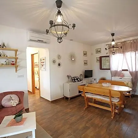 Casa vacanze A Casa Di Isor San Vito dei Normanni