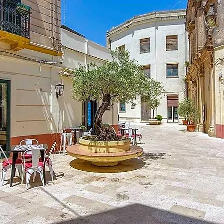 Сasa de vacaciones A Casa Di Isor *