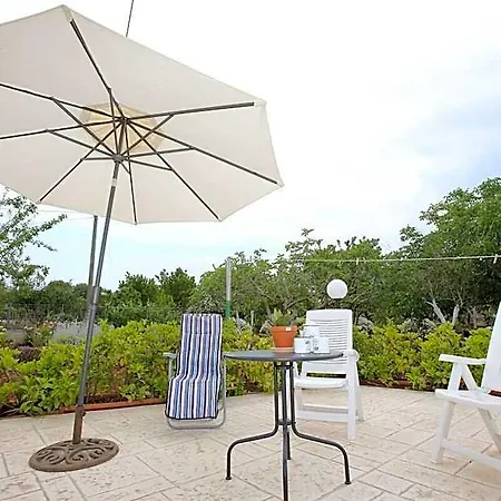 Casa vacanze A Casa Di Isor San Vito dei Normanni