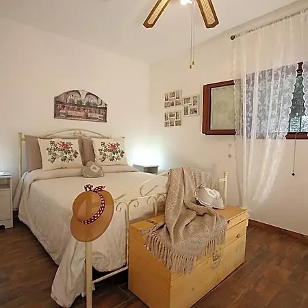 A Casa Di Isor *