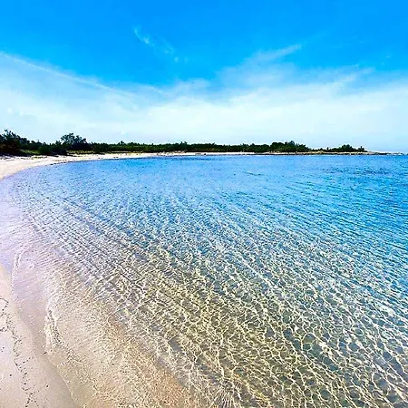 A Casa Di Isor Сasa de vacaciones *
