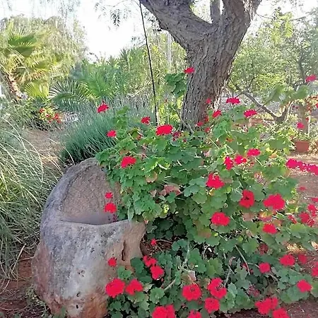 A Casa Di Isor *